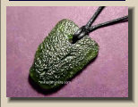 moldavite_jewelry001001.jpg