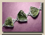 moldavite_jewelry001002.jpg