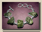 moldavite_jewelry001003.jpg