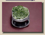 moldavite_jewelry001004.jpg