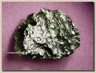 moldavite_jewelry001005.jpg