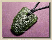 moldavite_jewelry002001.jpg