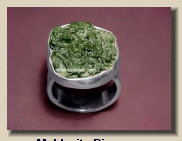 moldavite_jewelry002002.jpg