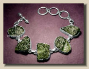 moldavite_jewelry002003.jpg