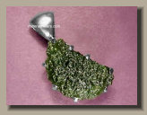 moldavite_jewelry002004.jpg